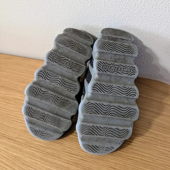 Cool Boys Sneakers - Picture 4 of 5